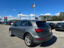 Thumbnail image of 2015 Audi Q5 at GEMELLI'S AUTO SALES