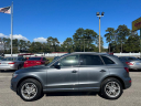 Thumbnail image of 2015 Audi Q5 at GEMELLI'S AUTO SALES