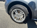 Thumbnail image of 2015 Audi Q5 at GEMELLI'S AUTO SALES