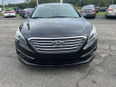 Thumbnail image of 2017 Hyundai SONATA at First Class Autos