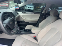 Thumbnail image of 2017 Hyundai SONATA at First Class Autos
