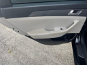 Thumbnail image of 2017 Hyundai SONATA at First Class Autos