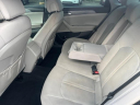 Thumbnail image of 2017 Hyundai SONATA at First Class Autos