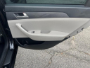 Thumbnail image of 2017 Hyundai SONATA at First Class Autos