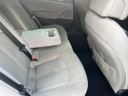 Thumbnail image of 2017 Hyundai SONATA at First Class Autos
