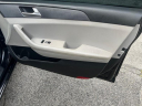 Thumbnail image of 2017 Hyundai SONATA at First Class Autos