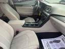 Thumbnail image of 2017 Hyundai SONATA at First Class Autos