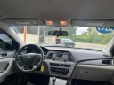Thumbnail image of 2017 Hyundai SONATA at First Class Autos