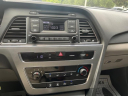 Thumbnail image of 2017 Hyundai SONATA at First Class Autos