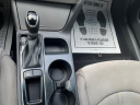 Thumbnail image of 2017 Hyundai SONATA at First Class Autos