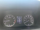 Thumbnail image of 2017 Hyundai SONATA at First Class Autos