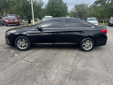 Thumbnail image of 2017 Hyundai SONATA at First Class Autos