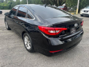 Thumbnail image of 2017 Hyundai SONATA at First Class Autos