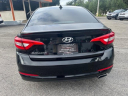 Thumbnail image of 2017 Hyundai SONATA at First Class Autos