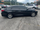 Thumbnail image of 2017 Hyundai SONATA at First Class Autos