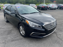 Thumbnail image of 2017 Hyundai SONATA at First Class Autos