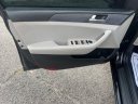 Thumbnail image of 2017 Hyundai SONATA at First Class Autos