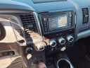 Thumbnail image of 2019 Toyota Sequoia at Toyota Of Danville