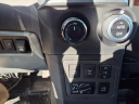 Thumbnail image of 2019 Toyota Sequoia at Toyota Of Danville