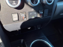 Thumbnail image of 2019 Toyota Sequoia at Toyota Of Danville