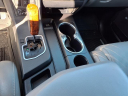 Thumbnail image of 2019 Toyota Sequoia at Toyota Of Danville