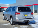 Thumbnail image of 2019 Toyota Sequoia at Toyota Of Danville