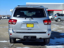 Thumbnail image of 2019 Toyota Sequoia at Toyota Of Danville