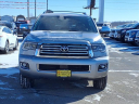 Thumbnail image of 2019 Toyota Sequoia at Toyota Of Danville