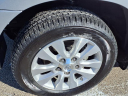 Thumbnail image of 2019 Toyota Sequoia at Toyota Of Danville