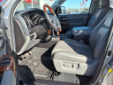 Thumbnail image of 2019 Toyota Sequoia at Toyota Of Danville