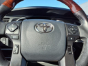 Thumbnail image of 2019 Toyota Sequoia at Toyota Of Danville