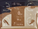 Thumbnail image of 2019 Toyota Sequoia at Toyota Of Danville
