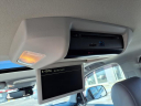 Thumbnail image of 2019 Toyota Sequoia at Toyota Of Danville