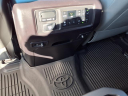 Thumbnail image of 2019 Toyota Sequoia at Toyota Of Danville
