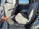Thumbnail image of 2019 Toyota Sequoia at Toyota Of Danville