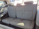 Thumbnail image of 2019 Toyota Sequoia at Toyota Of Danville