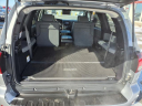 Thumbnail image of 2019 Toyota Sequoia at Toyota Of Danville
