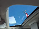 Thumbnail image of 2019 Toyota Sequoia at Toyota Of Danville