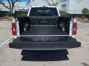Thumbnail image of 2022 Ford F-150 at Gary Yeomans Ford - New