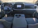 Thumbnail image of 2022 Ford F-150 at Gary Yeomans Ford - New
