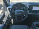 Thumbnail image of 2022 Ford F-150 at Gary Yeomans Ford - New