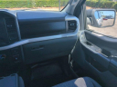 Thumbnail image of 2022 Ford F-150 at Gary Yeomans Ford - New
