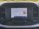Thumbnail image of 2022 Ford F-150 at Gary Yeomans Ford - New
