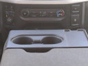 Thumbnail image of 2022 Ford F-150 at Gary Yeomans Ford - New