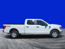 Thumbnail image of 2022 Ford F-150 at Gary Yeomans Ford - New