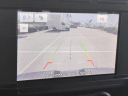 Thumbnail image of 2022 Ford F-150 at Gary Yeomans Ford - New
