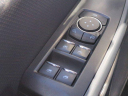 Thumbnail image of 2022 Ford F-150 at Gary Yeomans Ford - New