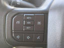 Thumbnail image of 2022 Ford F-150 at Gary Yeomans Ford - New