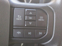 Thumbnail image of 2022 Ford F-150 at Gary Yeomans Ford - New