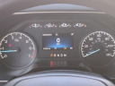 2022 Ford F-150 XLT at Gary Yeomans Ford - New